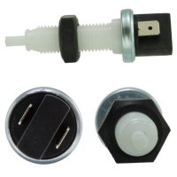 ブレーキライトスイッチ-2pin（パンダ）