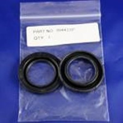 画像1: フロントキャリパーシール/Large（44mm）（エボ1・2）