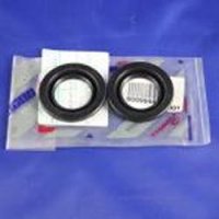 フロントキャリパーシール/Small（38mm）（エボ1・2）