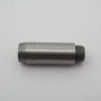 インレットバルブガイド（インテグラーレ8v/エボ8v）