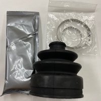インナーシャフトブーツキット（パンダ）