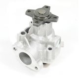 ウォーターポンプ16v用（インテグラーレ16v/エボ16v）