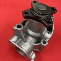 ウォーターポンプ（インテグラーレ8v）