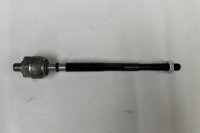 ステアリングラックエンドタイロッド（インテグラーレ8V・16V)