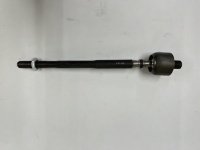 ステアリングラックエンドタイロッド（インテグラーレ8V・16V)