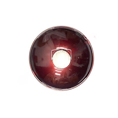 画像2: フロント ヘッド ランプ (Carello)