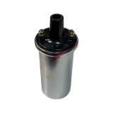 イグニッション コイル  抵抗定格 OHMS 1.5
