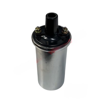 画像1: イグニッション コイル  抵抗定格 OHMS 1.5