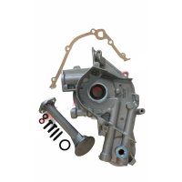 オイルポンプ（パンダ 1108cc）