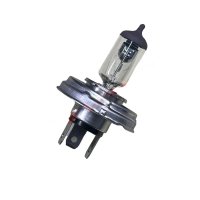 H4 コンバージョンバルブ (45/40W) 　2個セット