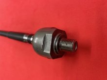 他の写真3: ステアリングラックエンドタイロッド（インテグラーレ8V・16V)