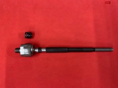 画像5: ステアリングラックエンドタイロッド（インテグラーレ8V・16V)