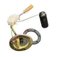 フューエルタンクセンダーユニット（Fiat 500 F/R/G）