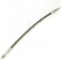 クラッチホース