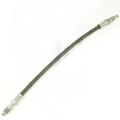 画像1: クラッチホース