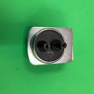 画像3: フロントガラスウォッシャーポンプ（Fiat 500 N/D/F/L/R/G）