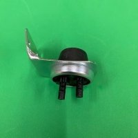 フロントガラスウォッシャーポンプ（Fiat 500 N/D/F/L/R/G）