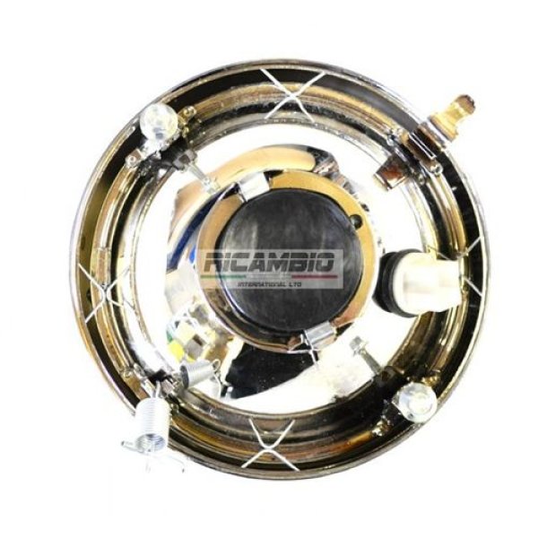 楽天市場】fiat 500 hid（パーツ｜車用品）：車用品・バイク用品