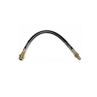 Classic FIAT-PANDAブレーキ - 【フィアット・ランチアパーツ専門店