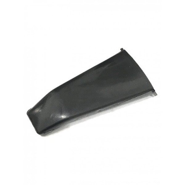 画像2: バックミラーカバー(Fiat 500) (2)