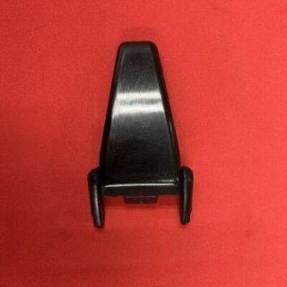 パーツ PANDA Crawler Crane Track Pad Track Shoe Track Roller