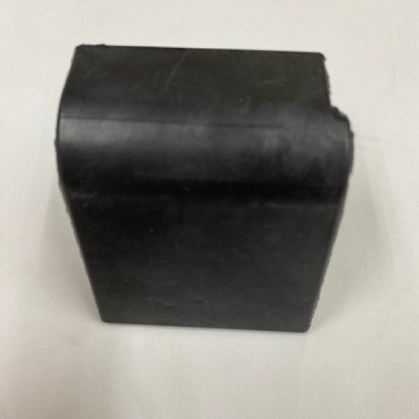 画像3: オイルフィラーキャップ(パンダ) (3)