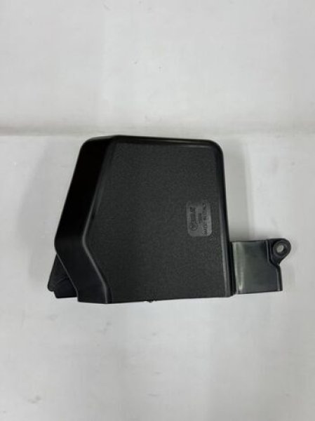 画像3: タイミングベルトカバーキット(パンダ) (3)