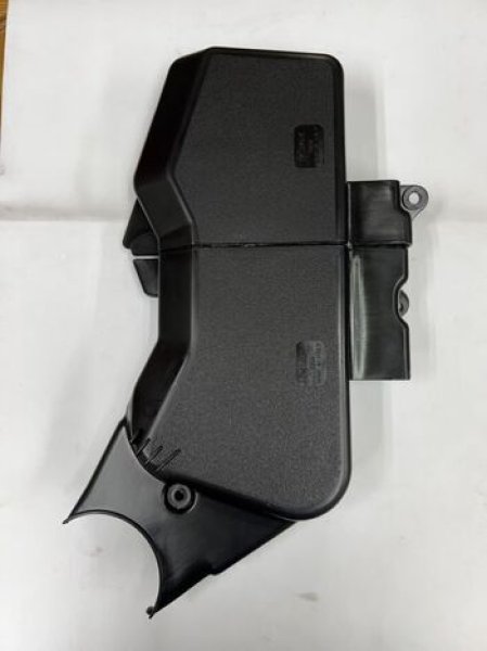 画像2: タイミングベルトカバーキット(パンダ) (2)