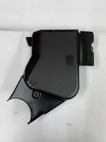 画像4: タイミングベルトカバーキット(パンダ) (4)