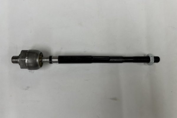 画像1: ステアリングラックエンドタイロッド（インテグラーレ8V・16V) (1)