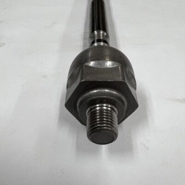 画像2: ステアリングラックエンドタイロッド（インテグラーレ8V・16V) (2)