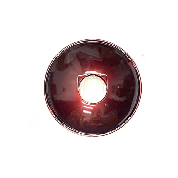 画像2: フロント ヘッド ランプ (Carello) (2)