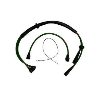 Classic FIAT-500チンクエチェント - 【フィアット・ランチアパーツ