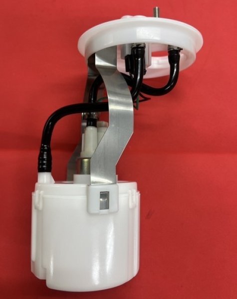 画像4: フューエルポンプキット(パンダ) (4)