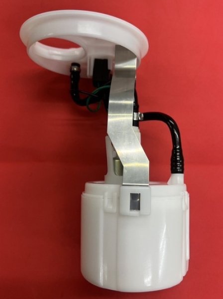 画像3: フューエルポンプキット(パンダ) (3)