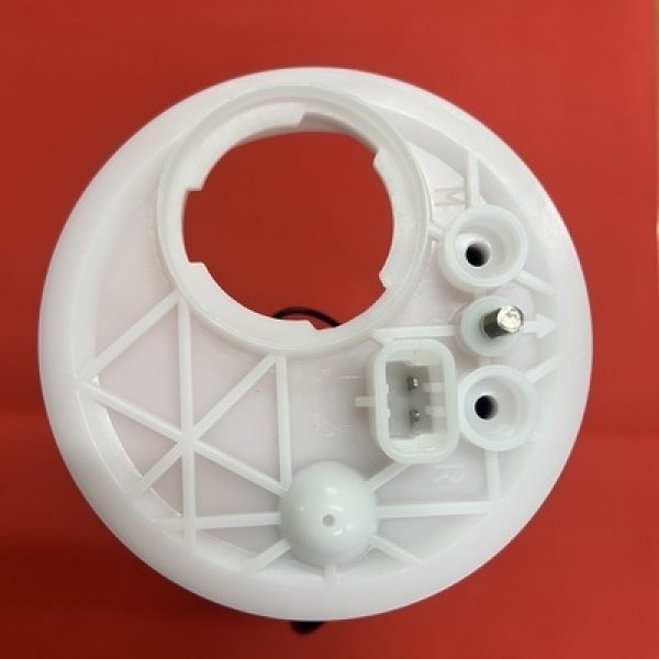 画像5: フューエルポンプキット(パンダ) (5)