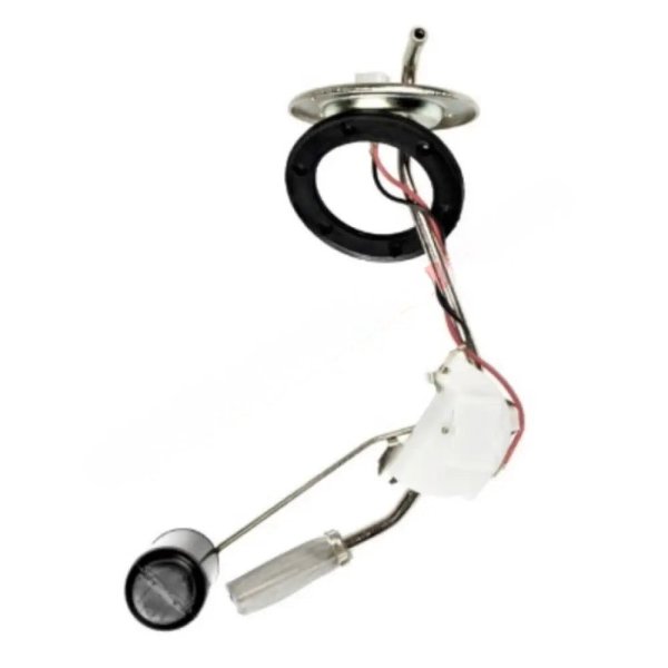 画像1: フューエルタンクセンダーユニット（Fiat 500 L） (1)