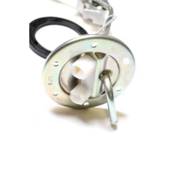 画像2: フューエルタンクセンダーユニット（Fiat 500 L） (2)