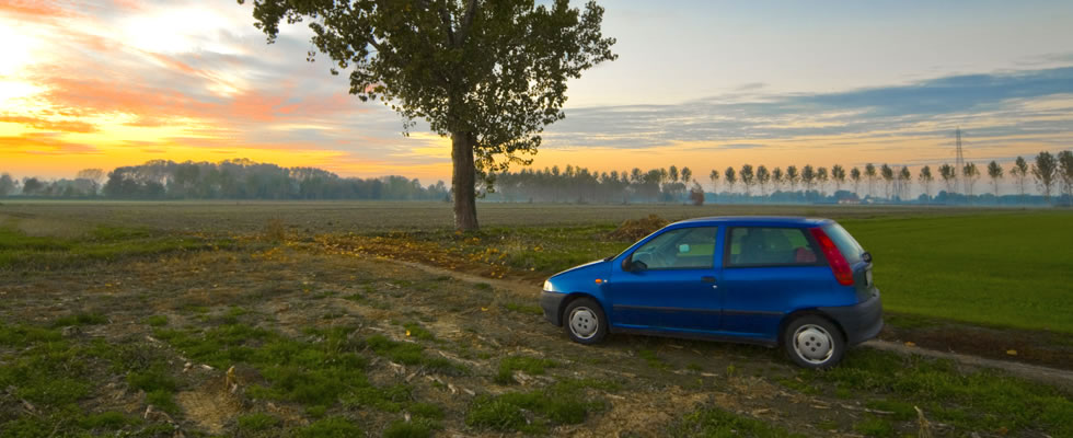 アイ・ラブ・フィアット500 FIAT フィアット 500 スワロフスキーシフトノブ(LOVE) 23604